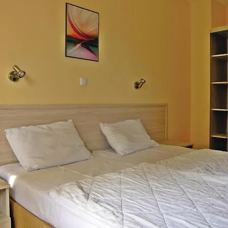 Appartement Village Of B, Rositsa St. Ii