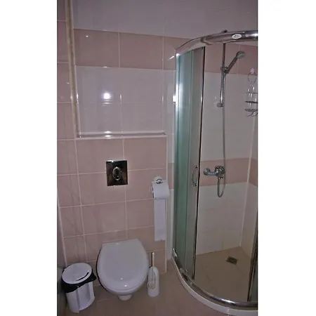 Village Of B, Rositsa St. Ii Apartment Kranewo